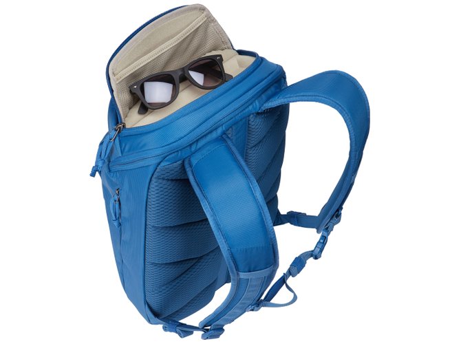 Рюкзак Thule EnRoute Backpack 23L (Rapids) 670x500 - Фото 6