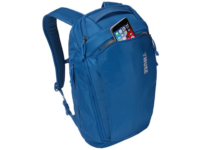 Рюкзак Thule EnRoute Backpack 23L (Rapids) 670x500 - Фото 7