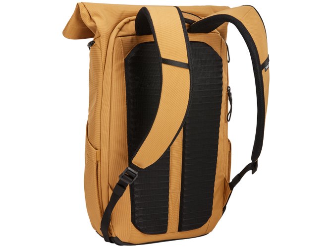 Рюкзак Thule Paramount Backpack 24L (Wood Trush) 670x500 - Фото 3