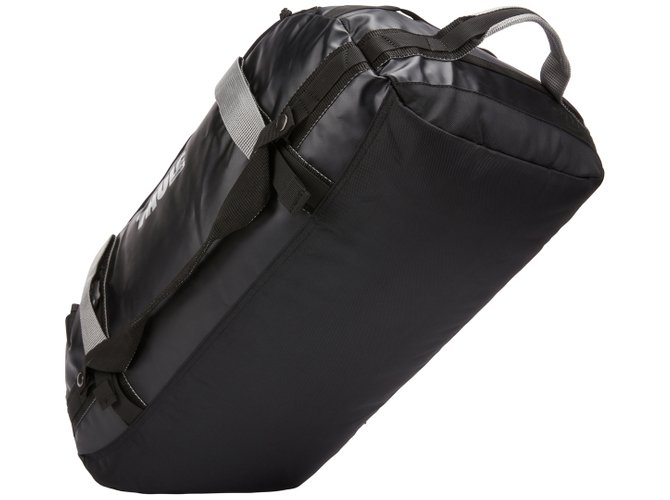 Спортивна сумка Thule Chasm 70L (Olivine) 670x500 - Фото 13