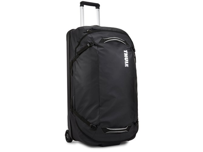 Thule Chasm Luggage 81cm/32' (Black) 670x500 - Фото