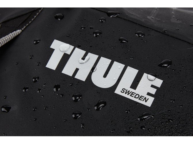 Thule Chasm Luggage 81cm/32' (Black) 670x500 - Фото 10