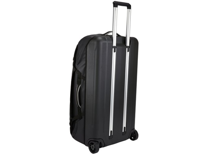 Thule Chasm Luggage 81cm/32' (Black) 670x500 - Фото 3
