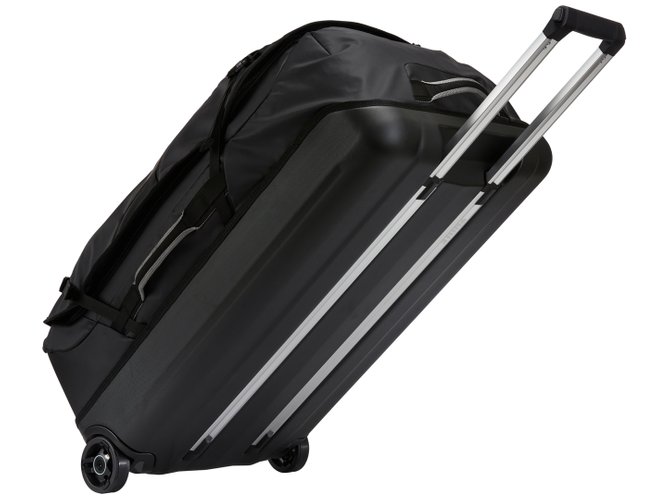 Thule Chasm Luggage 81cm/32' (Black) 670x500 - Фото 7