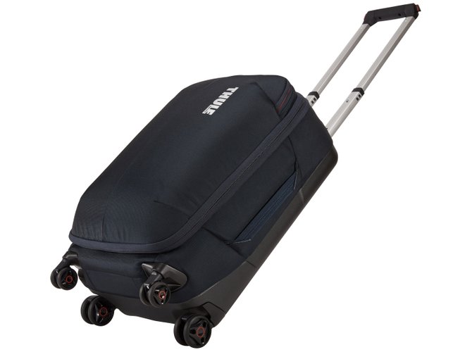 Thule Subterra Carry-On Spinner (Mineral) 670x500 - Фото 8