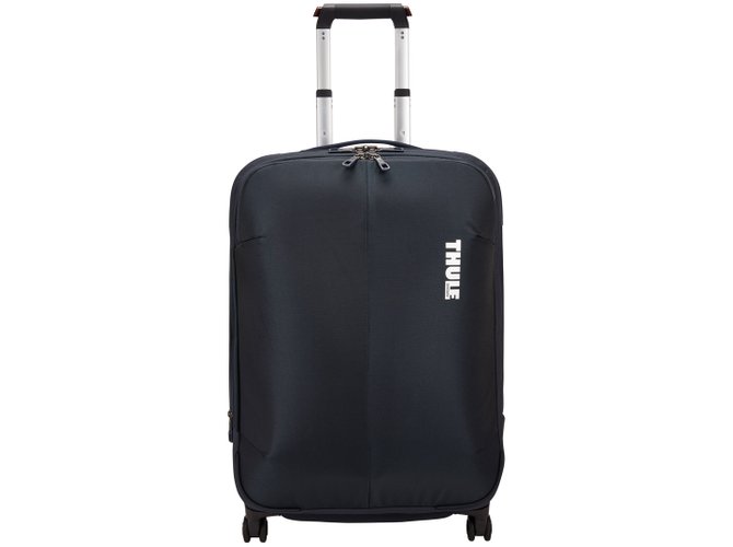 Thule Subterra Spinner (Mineral) 670x500 - Фото 2