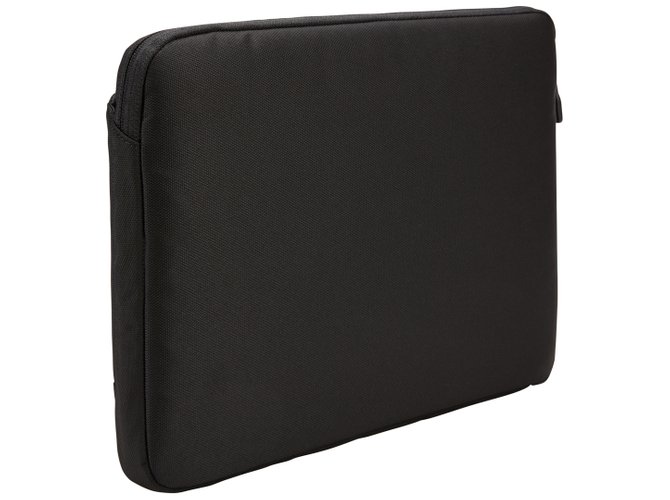 Case Thule Subterra MacBook Sleeve 13" (Black) 670x500 - Фото 3
