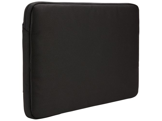 Case Thule Subterra MacBook Sleeve 15" (Black) 670x500 - Фото 3