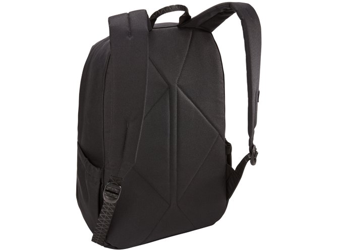 Backpack Thule Notus (Black) 670x500 - Фото 3