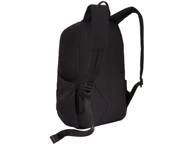 Backpack Thule Notus (Black) 670x500 - Фото 8