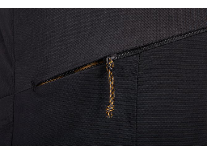 Backpack Thule Notus (Black) 670x500 - Фото 9