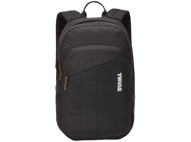 Backpack Thule Indago (Black) 670x500 - Фото 2