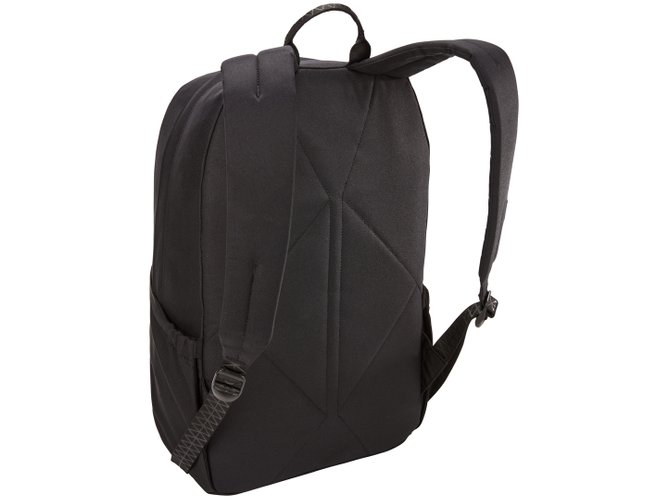 Backpack Thule Indago (Black) 670x500 - Фото 3