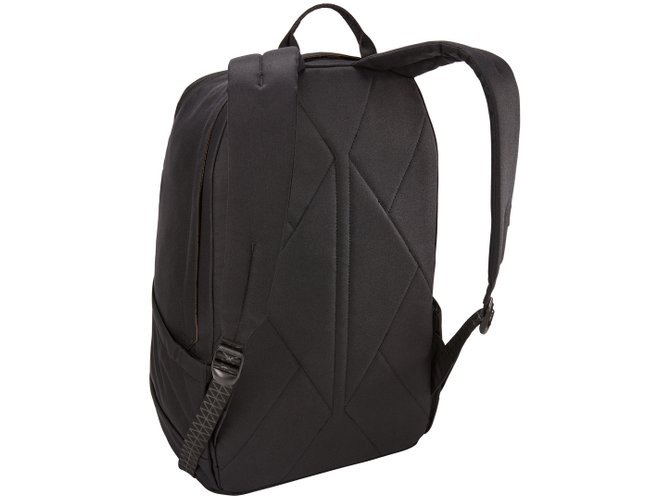 Backpack Thule Exeo (Black) 670x500 - Фото 3