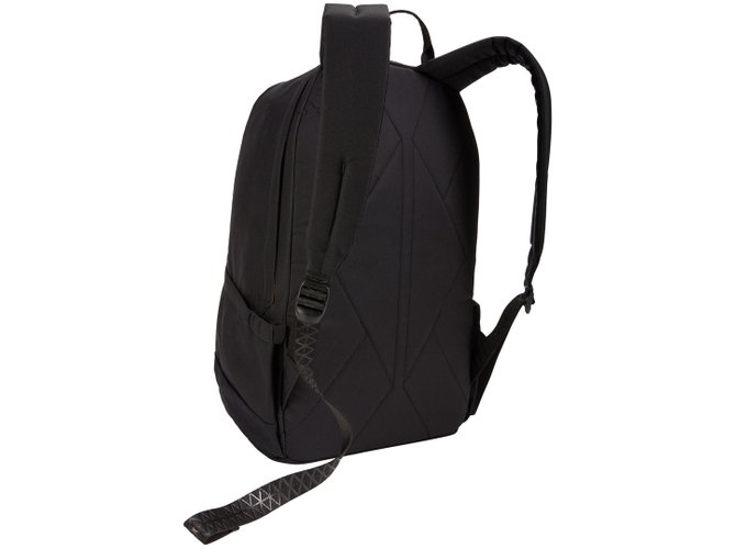 Backpack Thule Exeo (Black) 670x500 - Фото 8