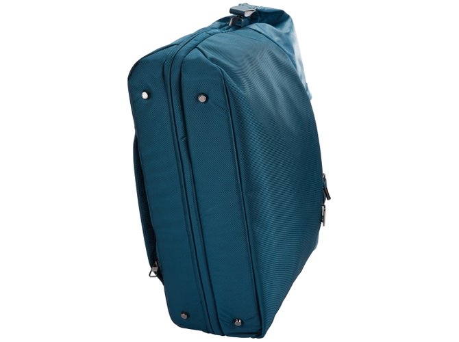 Shoulder bag Thule Spira Horizontal Tote (Legion Blue) 670x500 - Фото 9