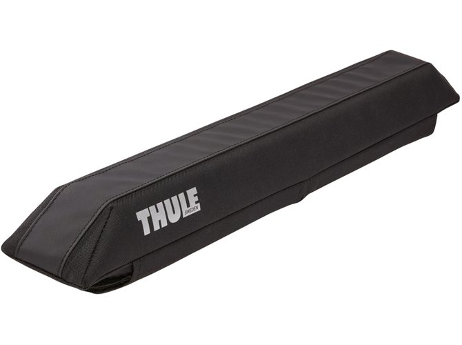 Thule Surf Pads Wide M 670x500 - Фото