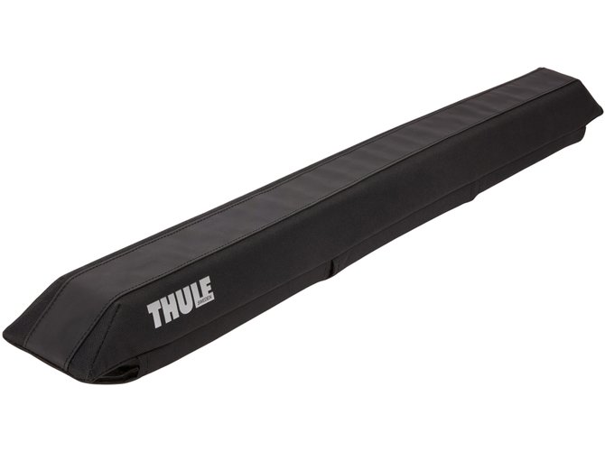Thule Surf Pads Wide L 670x500 - Фото