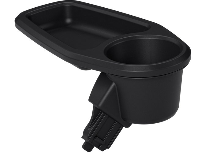 Thule Spring Snack Tray 670x500 - Фото