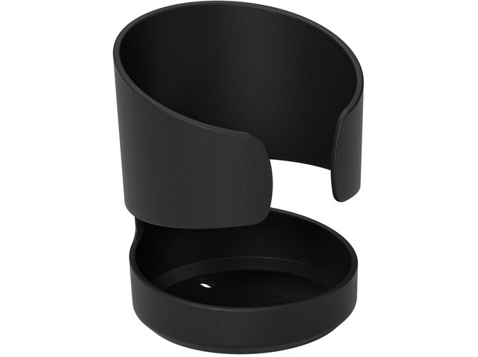 Thule Spring Cup Holder 670x500 - Фото