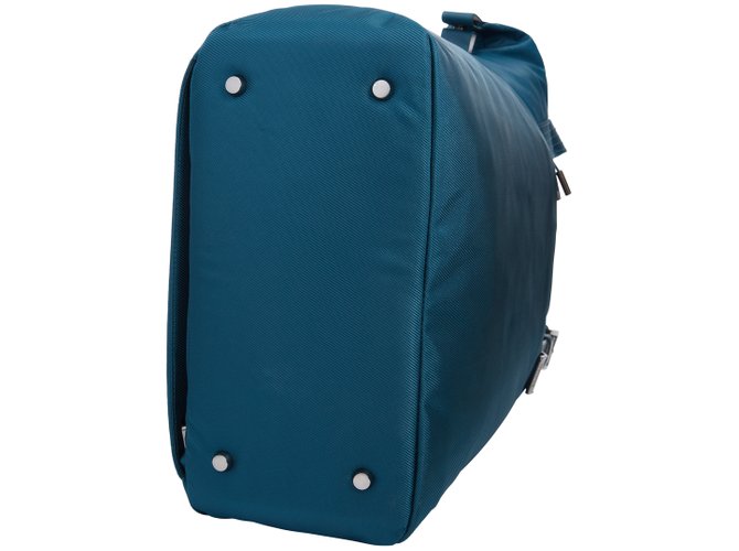 Shoulder bag Thule Spira Vetrical Tote (Legion Blue) 670x500 - Фото 9