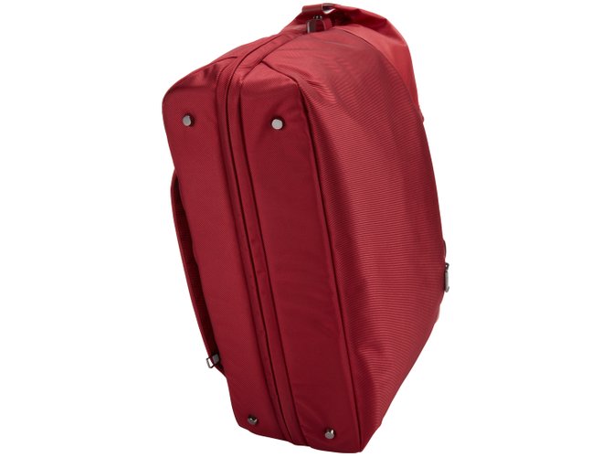 Shoulder bag Thule Spira Horizontal Tote (Rio Red) 670x500 - Фото 9