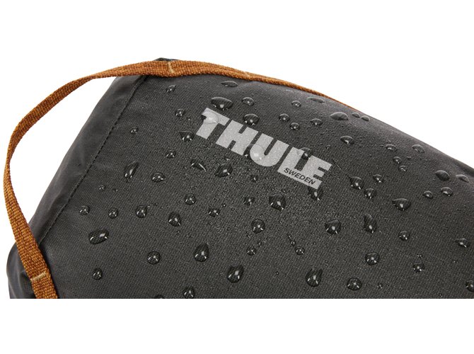 Похідний рюкзак Thule Stir 18L (Obsidian) 670x500 - Фото 10