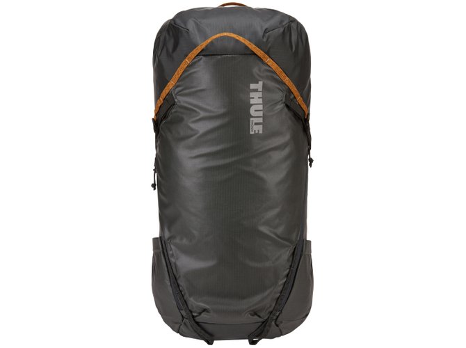 Hiking backpack Thule Stir 35L Men's (Obsidian) 670x500 - Фото 2