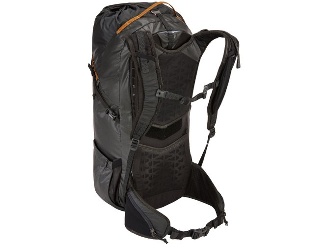 Hiking backpack Thule Stir 35L Men's (Obsidian) 670x500 - Фото 3