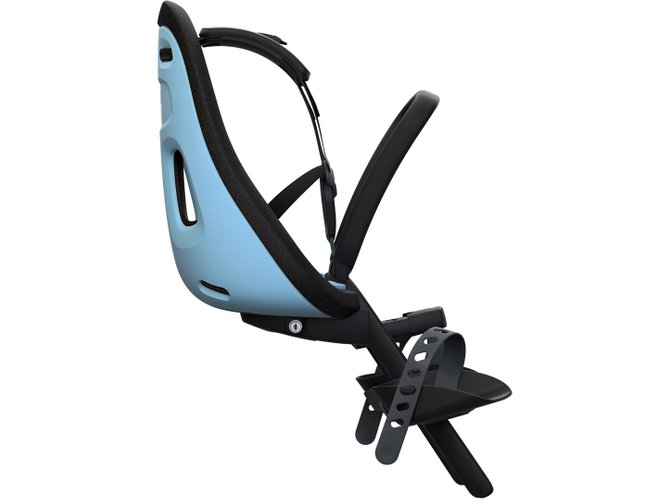 Дитяче крісло Thule Yepp Nexxt Mini (Aquamarine) 670x500 - Фото 4