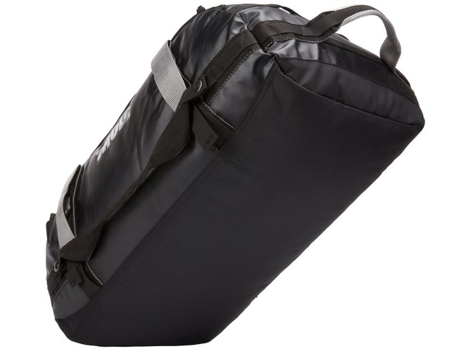 Duffel bag Thule Chasm 40L (Black) 670x500 - Фото 14