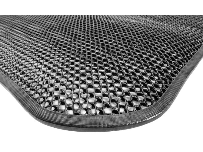 Thule Anti-Condensation Mat 2 (Grey) 670x500 - Фото 2
