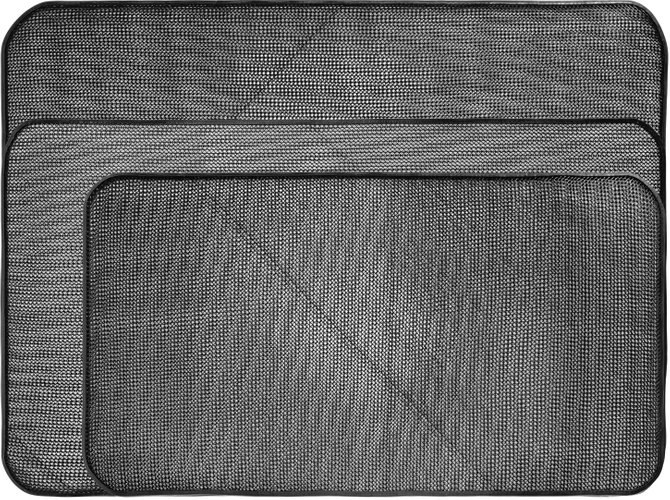 Thule Anti-Condensation Mat 2 (Grey) 670x500 - Фото 4