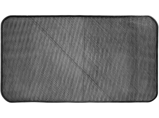 Захист від конденсації Thule Anti-Condensation Mat 2 (Grey) 670x500 - Фото