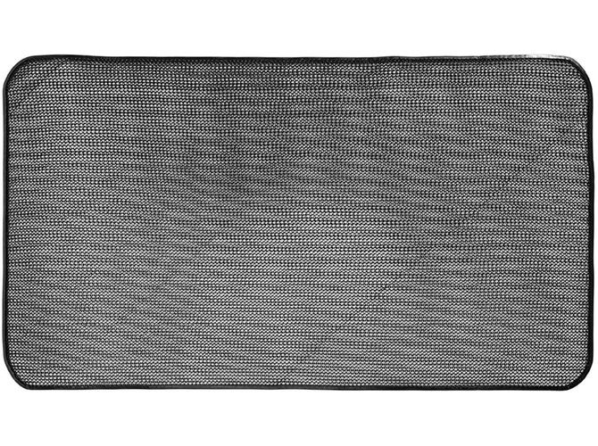 Захист від конденсації Thule Anti-Condensation Mat 3 (Grey) 670x500 - Фото