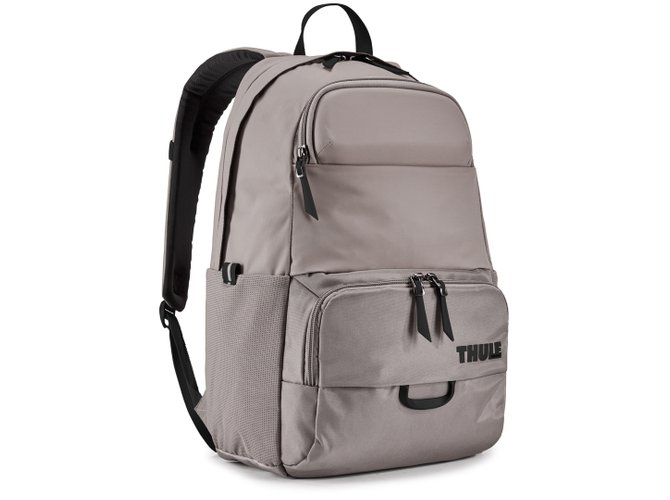 Backpack Thule Departer 21L (Seneca Rock) 670x500 - Фото