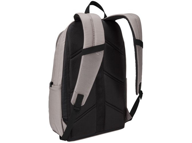 Backpack Thule Departer 21L (Seneca Rock) 670x500 - Фото 3
