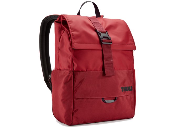 Рюкзак Thule Departer 23L (Red Feather) 670x500 - Фото