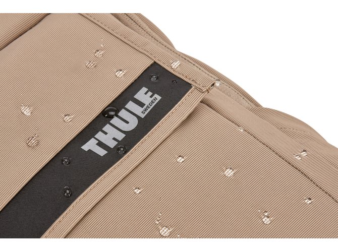 Thule Paramount Backpack 24L (Timer Wolf) 670x500 - Фото 9
