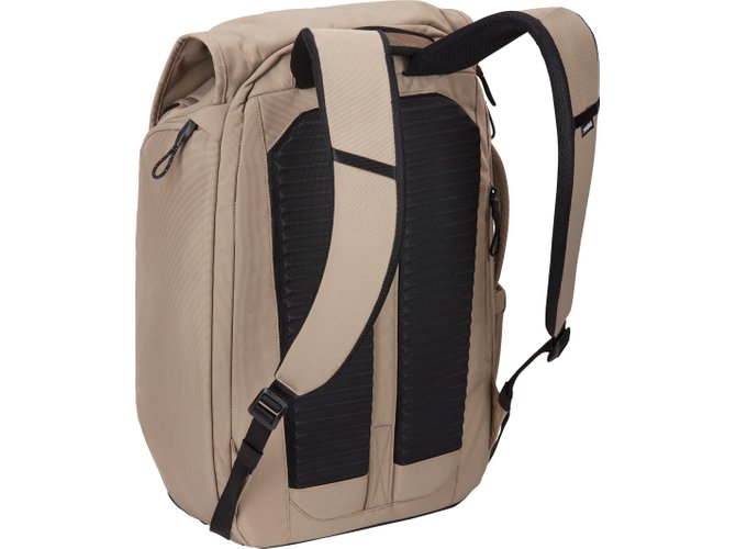 Thule Paramount Backpack 27L (Timer Wolf) 670x500 - Фото 3