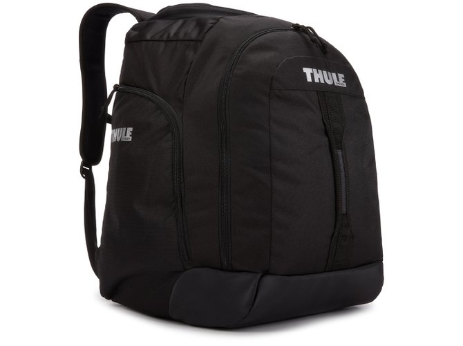 Thule RoundTrip Boot Backpack 55L (Black) 670x500 - Фото
