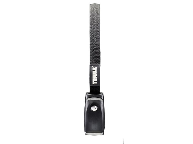 Strap for fixation Thule Lockable Strap 841 670x500 - Фото 3