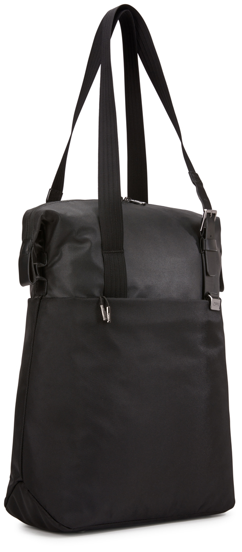 Рюкзак или сумка 76657_Thule%20Spira%20Vetrical%20Tote%20(Black)(1)