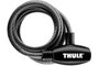 Защитный трос (1,8m) Thule Cable Lock 538