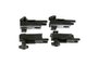 Thule T-Track Adapter 6971