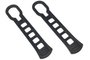 Frame fixing straps (2 pcs) 50903 (HangOn, Xpress, ClipOn, FreeWay)