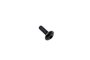 Tray to head bolt 50242 (OutRide)