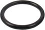 O-Ring 54653 (OutWay)