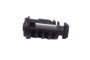 Plastic lock cylinder №005 50289 (EuroRide)