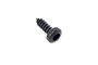 Rear bracket screw 52943 (FastRide, TopRide)